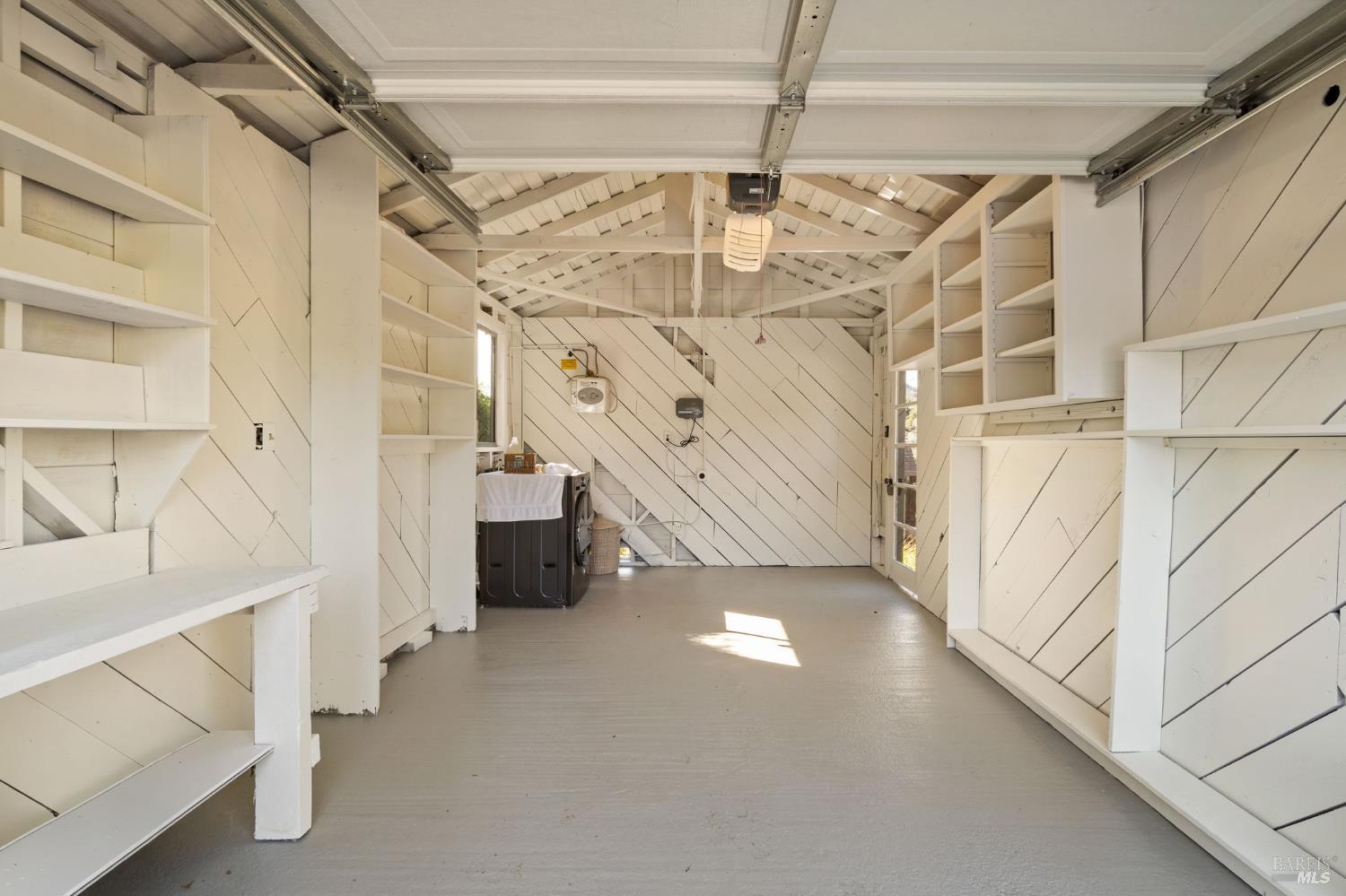 912 Vernal Way Mill Valley CA 94941