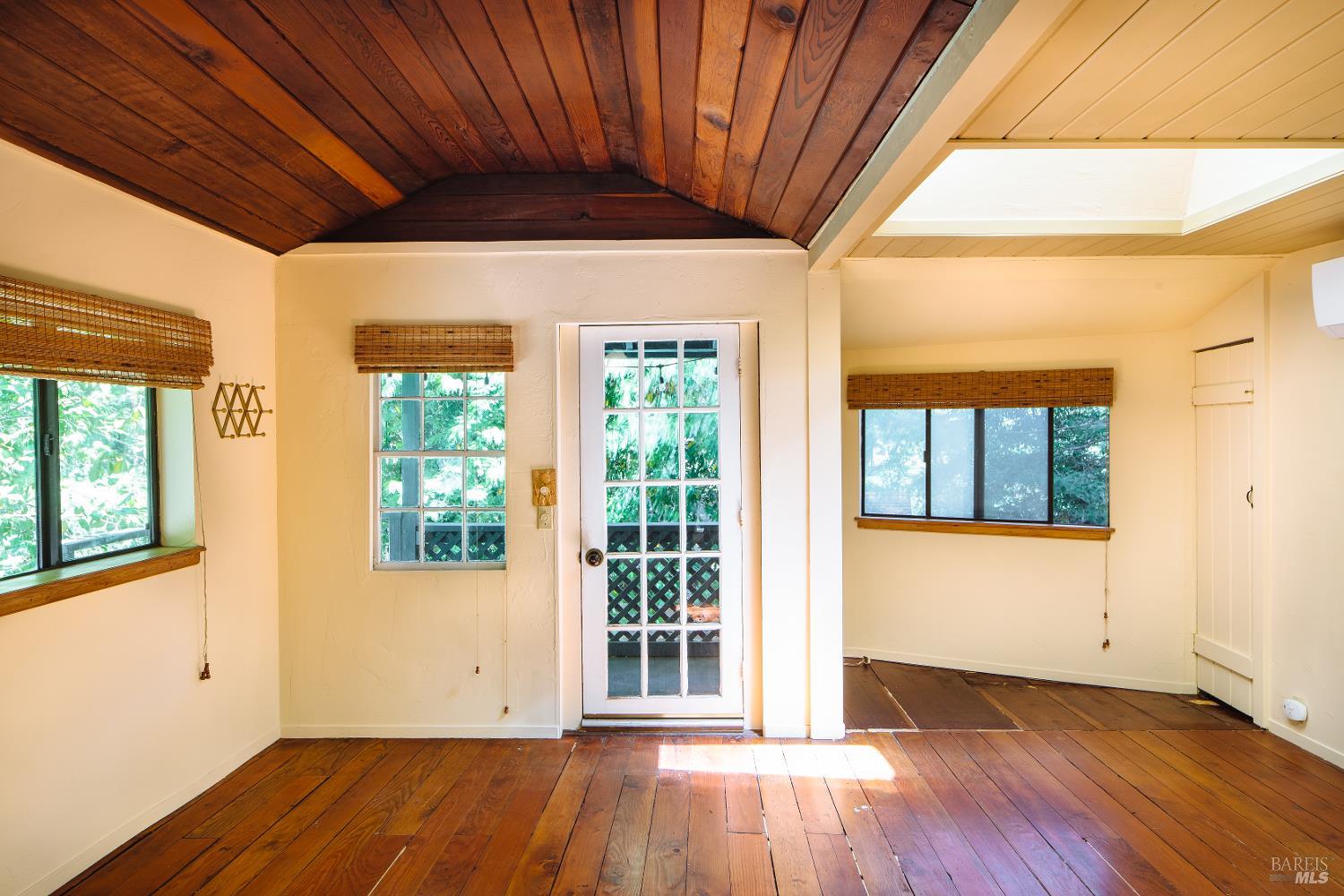 132 Madrone Avenue Camp Meeker CA 95419