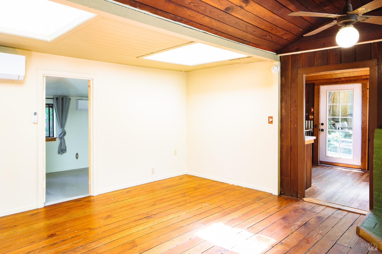 132 Madrone Avenue Camp Meeker CA 95419