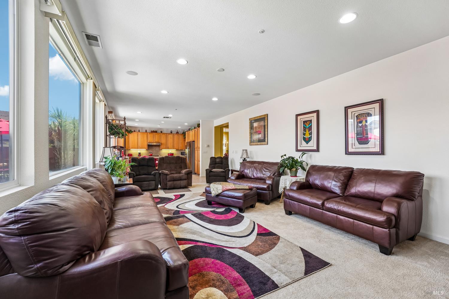 2 Ford Drive American Canyon CA 94503