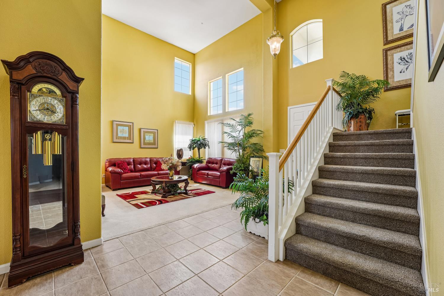 2 Ford Drive American Canyon CA 94503