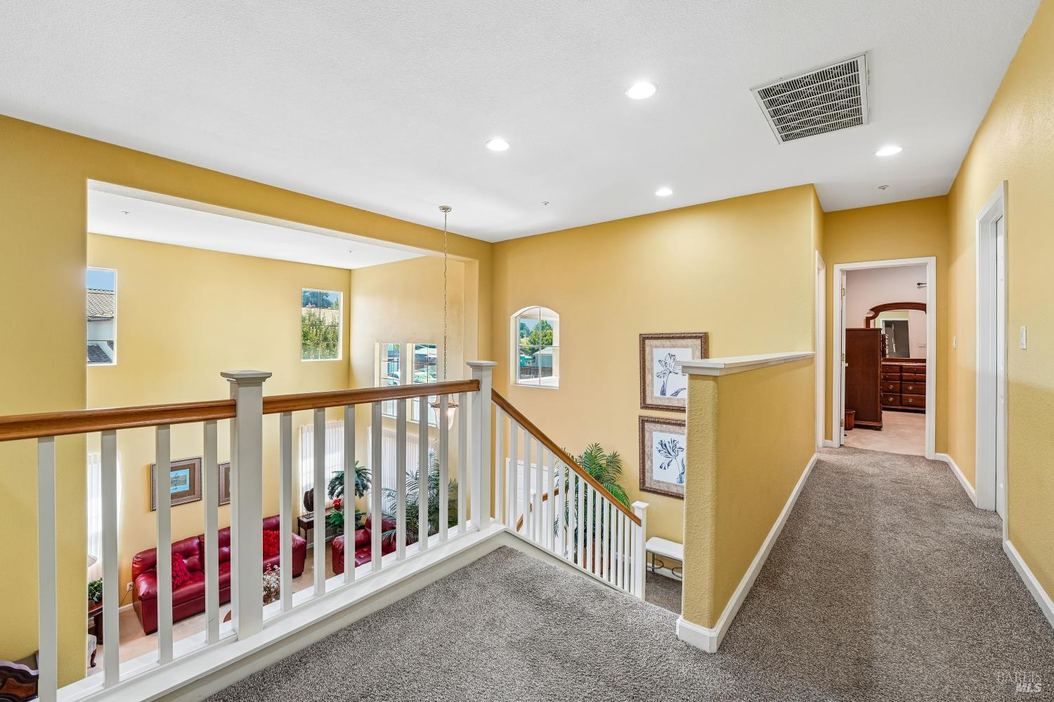 2 Ford Drive American Canyon CA 94503