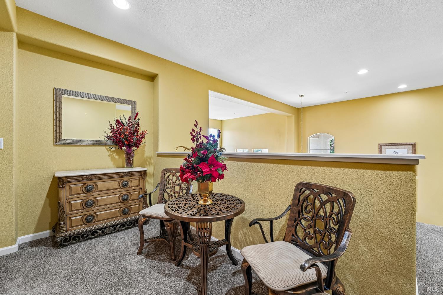 2 Ford Drive American Canyon CA 94503