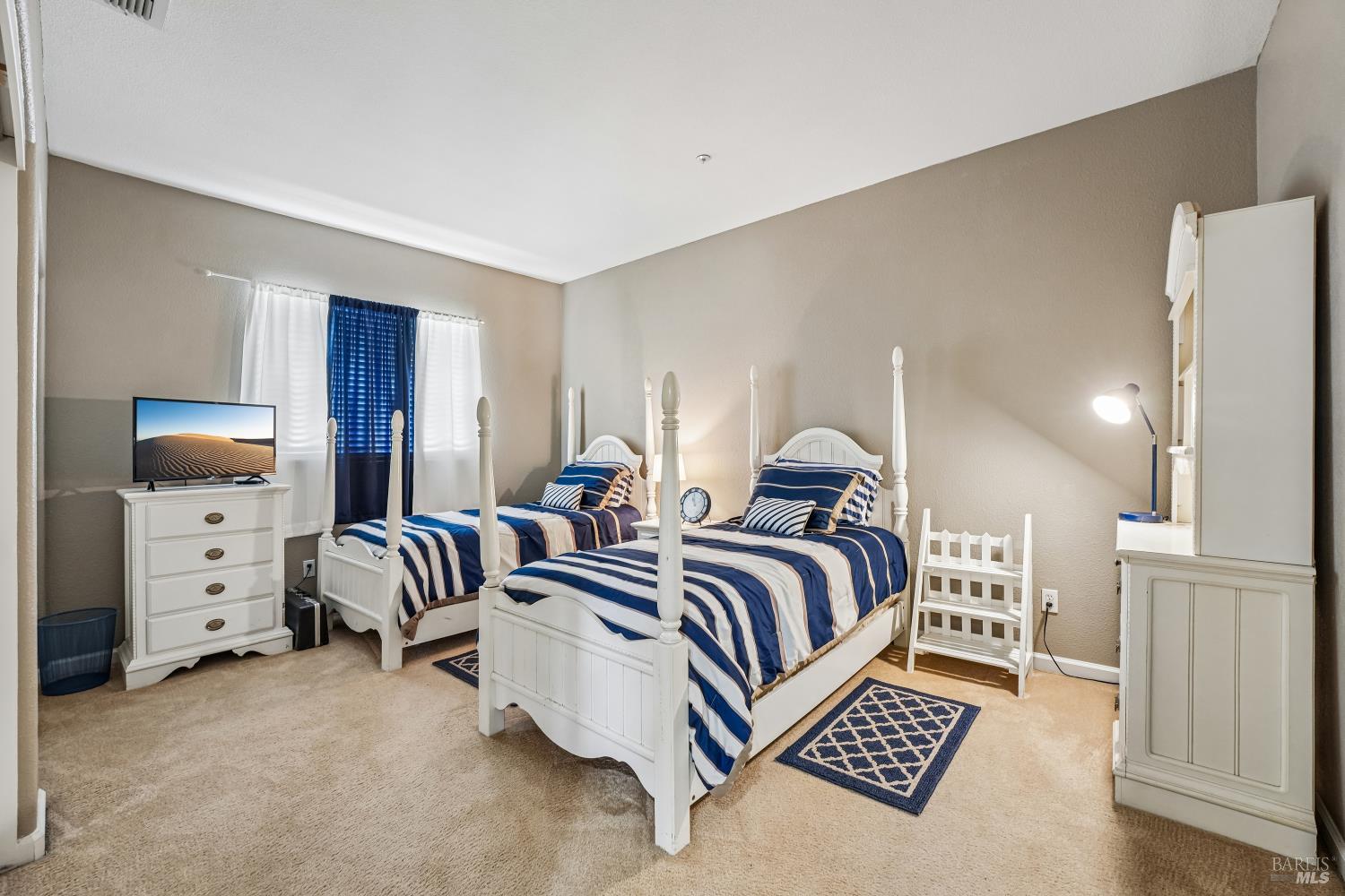 2 Ford Drive American Canyon CA 94503