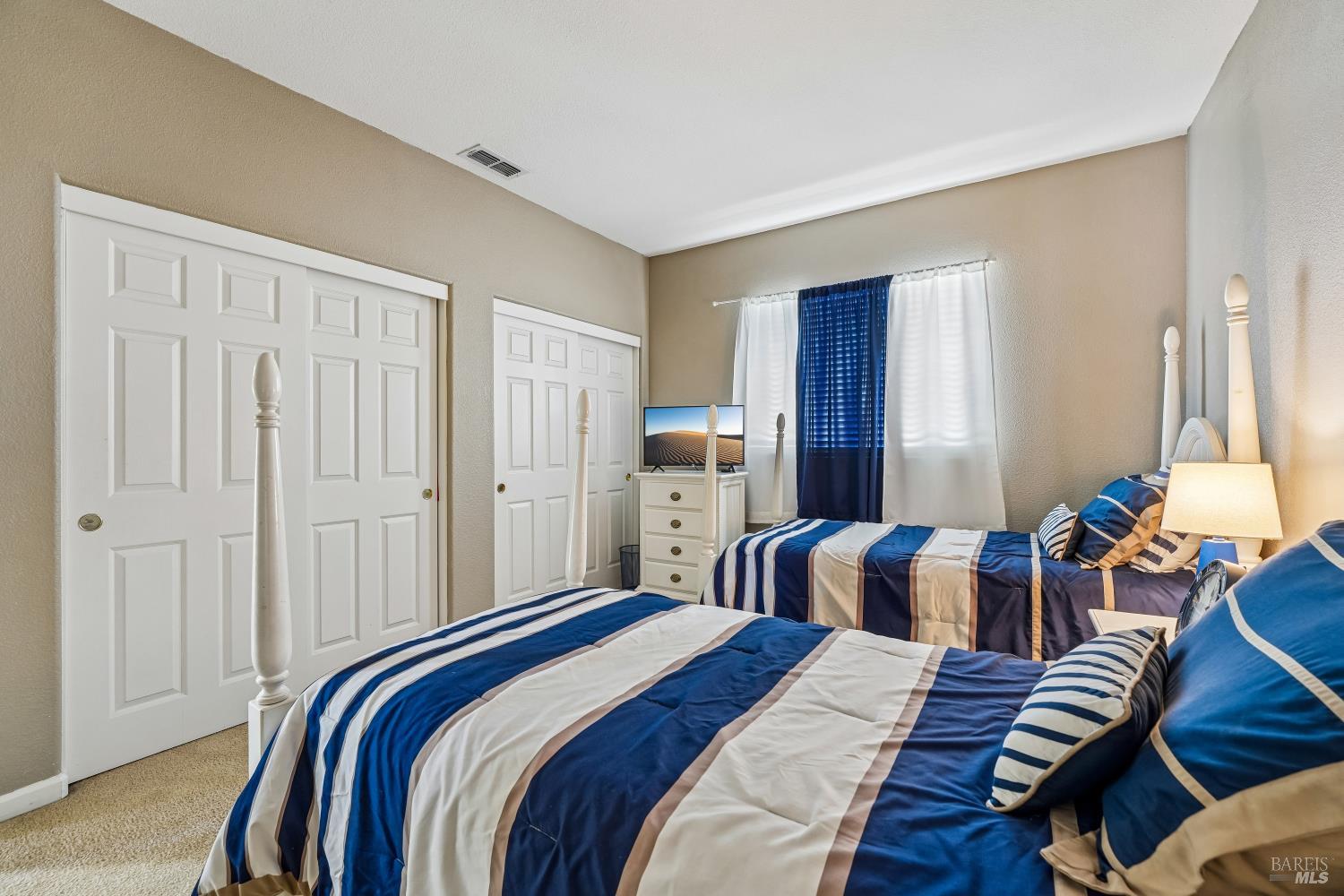 2 Ford Drive American Canyon CA 94503