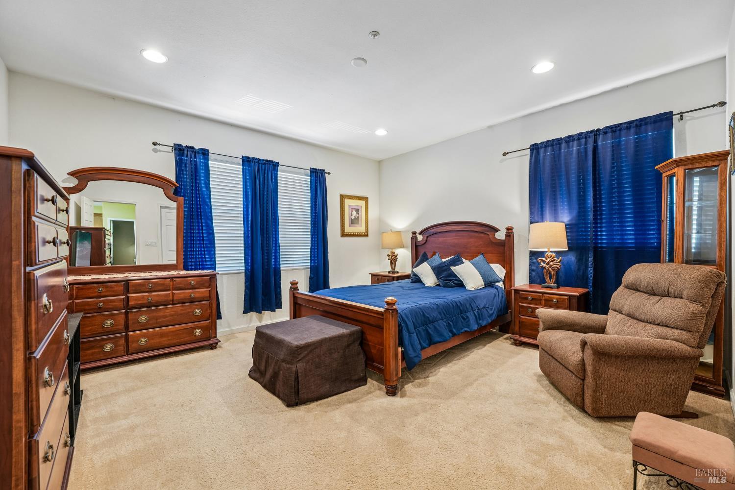 2 Ford Drive American Canyon CA 94503