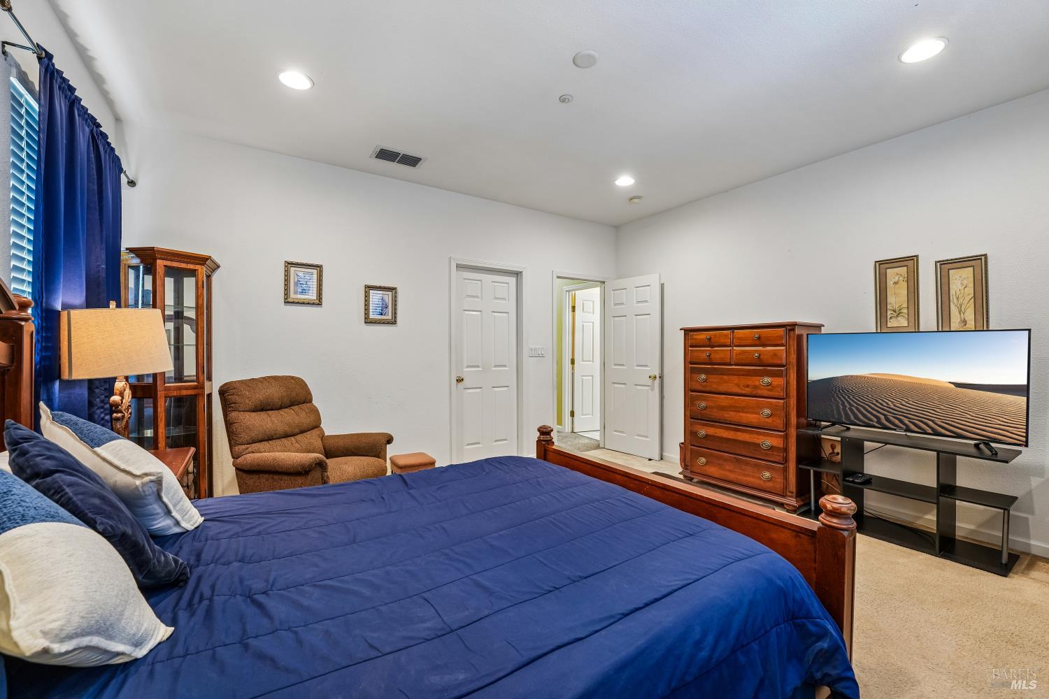 2 Ford Drive American Canyon CA 94503