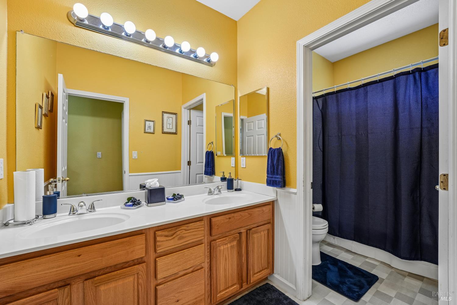 2 Ford Drive American Canyon CA 94503
