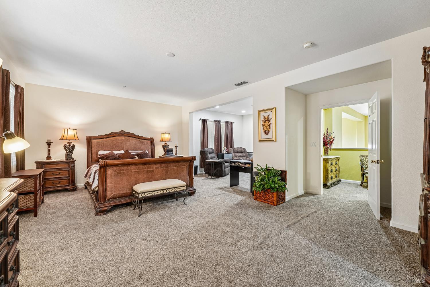 2 Ford Drive American Canyon CA 94503