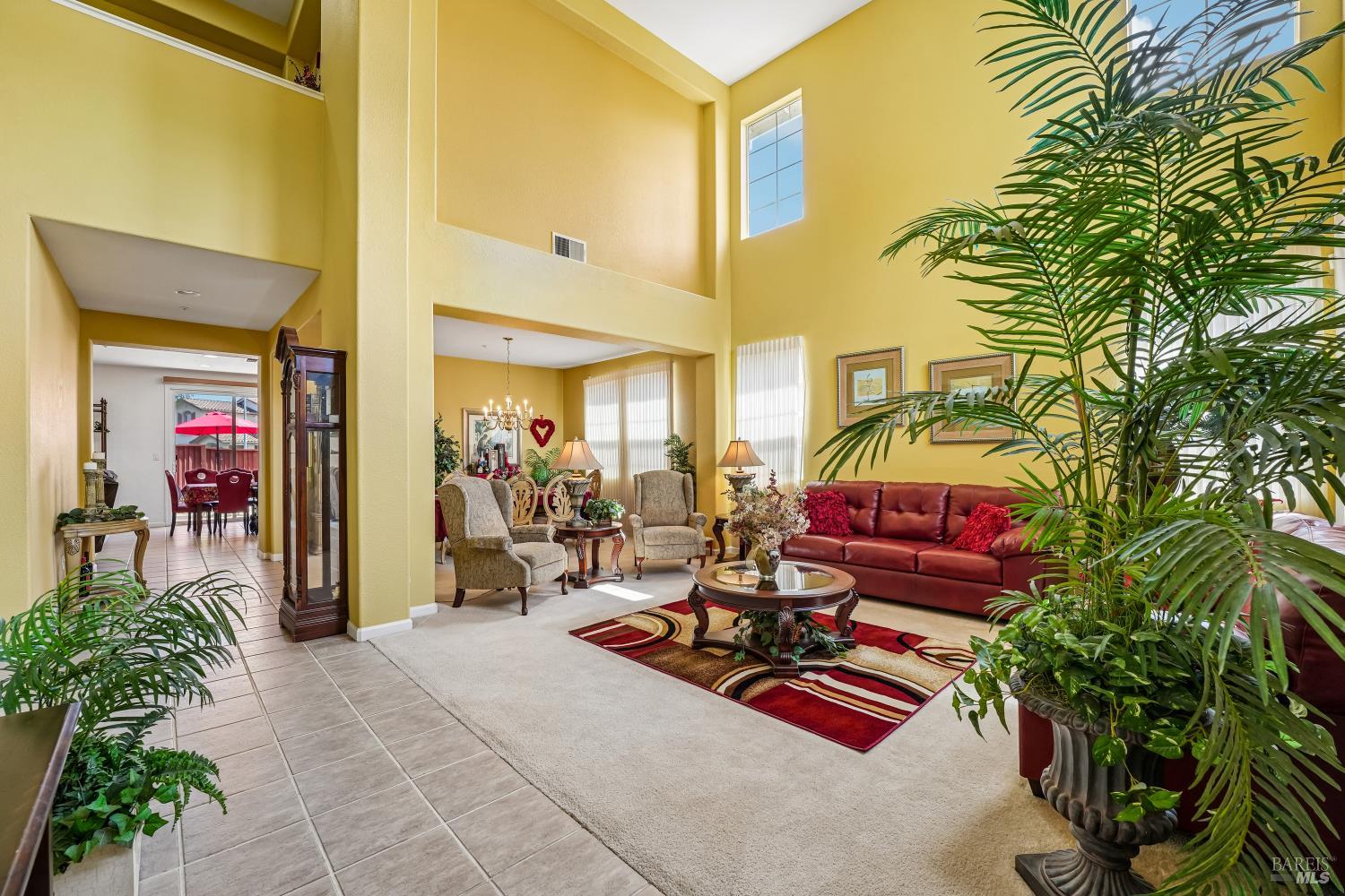 2 Ford Drive American Canyon CA 94503