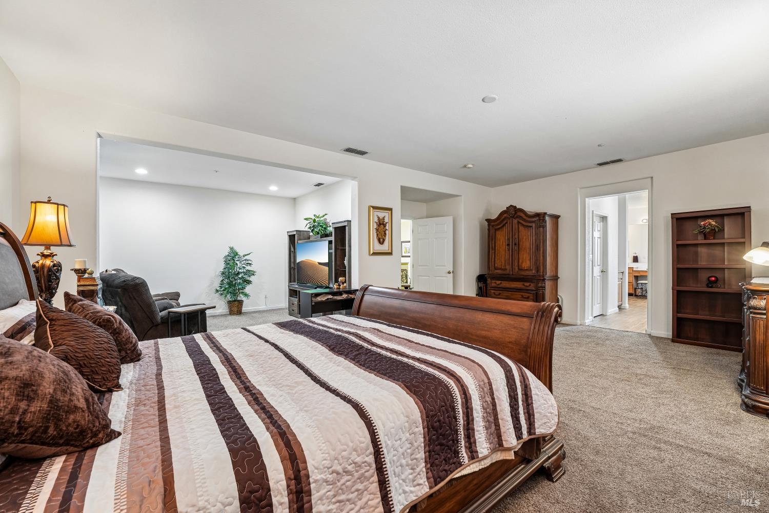 2 Ford Drive American Canyon CA 94503