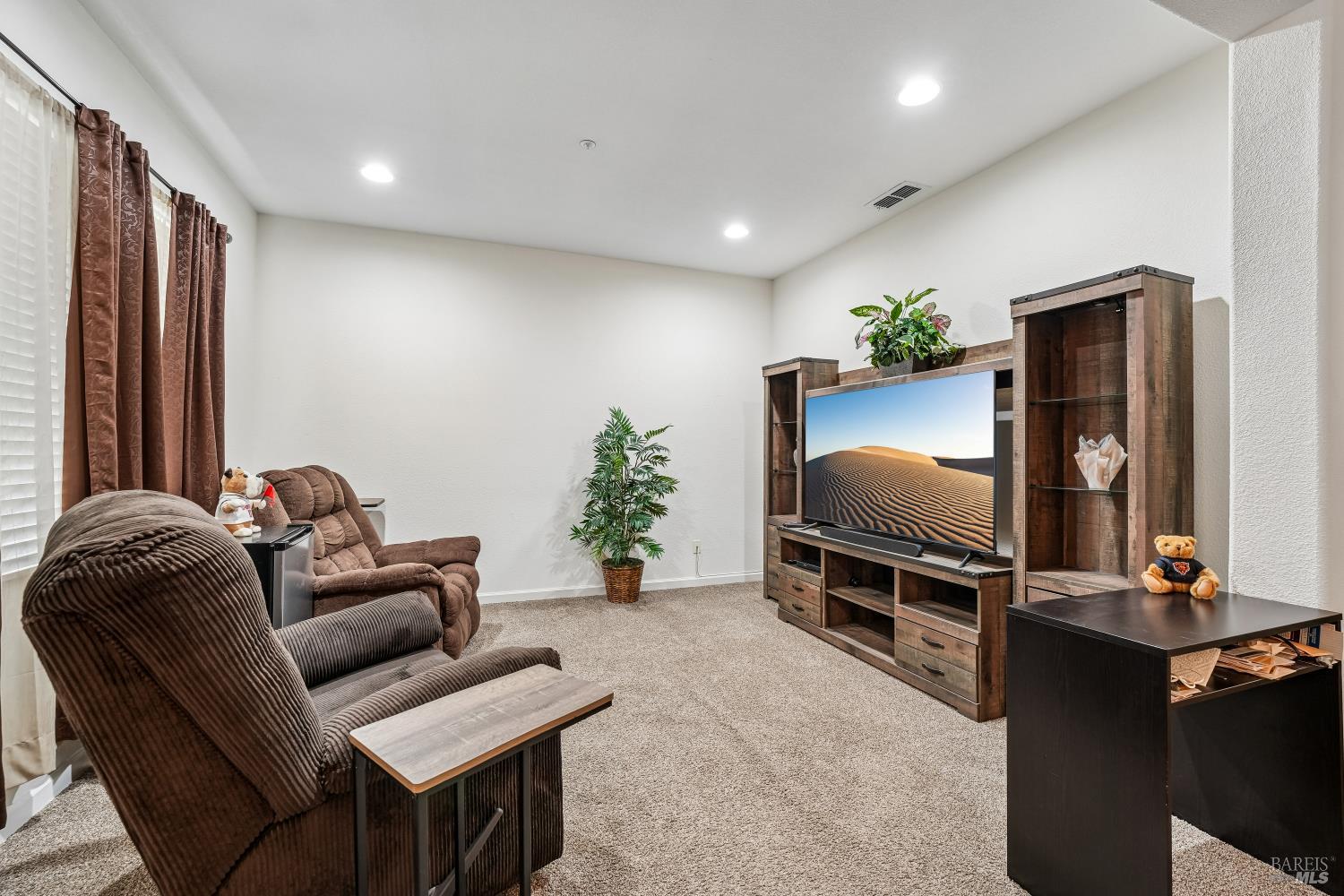 2 Ford Drive American Canyon CA 94503