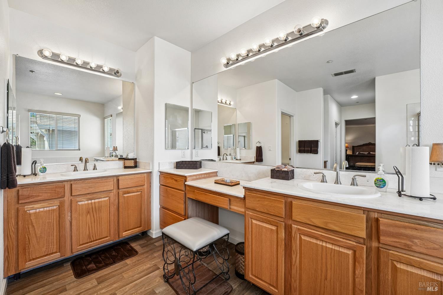 2 Ford Drive American Canyon CA 94503