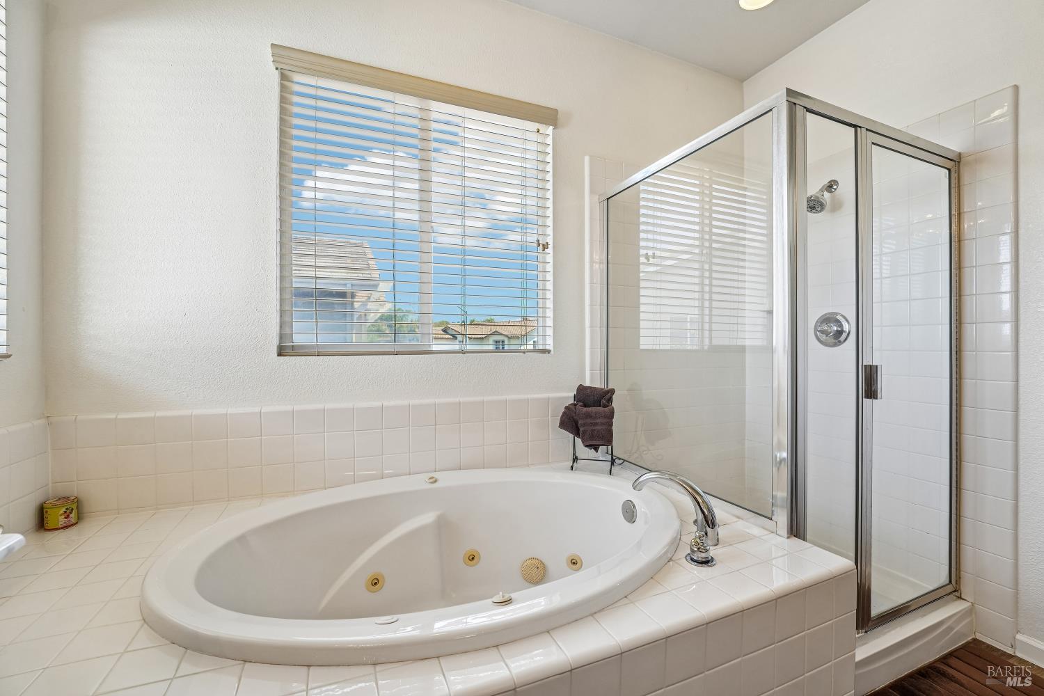 2 Ford Drive American Canyon CA 94503
