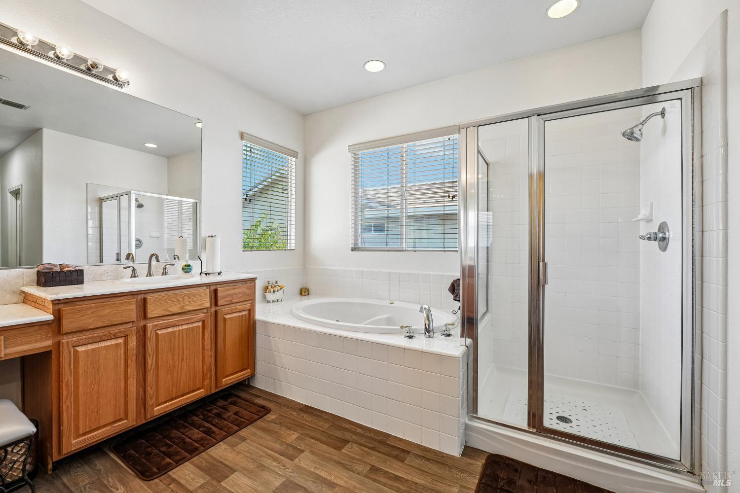 2 Ford Drive American Canyon CA 94503