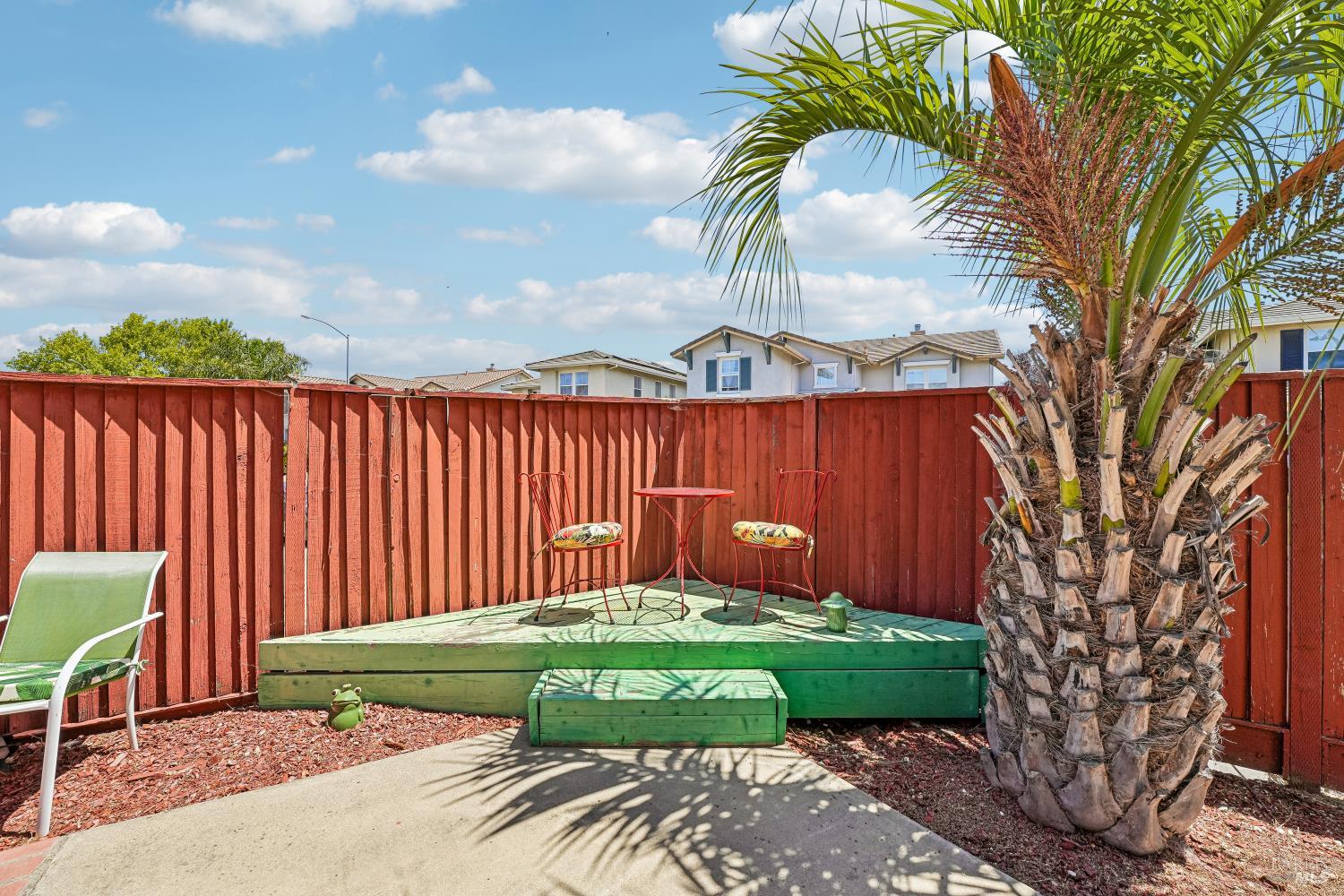 2 Ford Drive American Canyon CA 94503