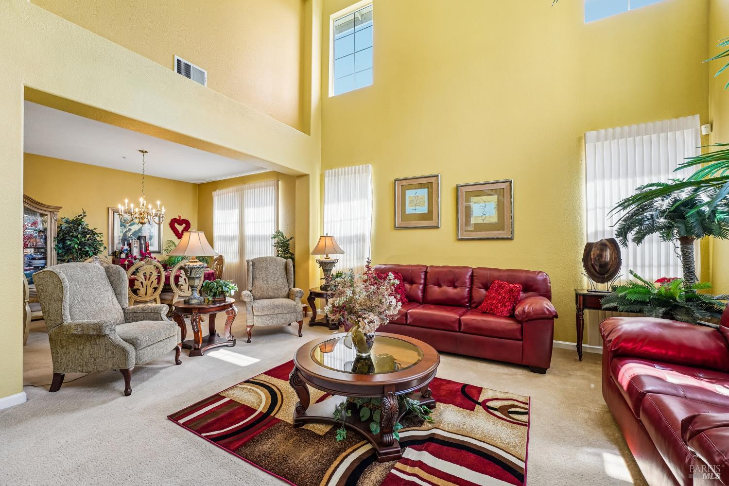 2 Ford Drive American Canyon CA 94503