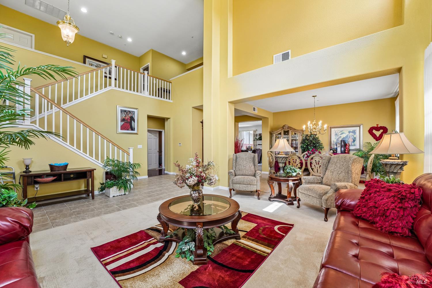 2 Ford Drive American Canyon CA 94503