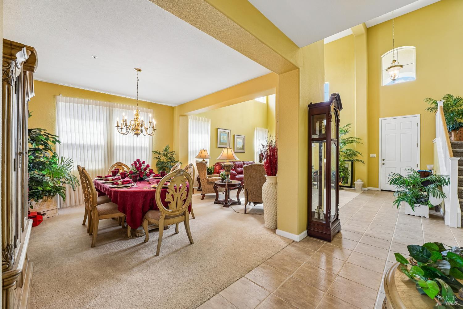 2 Ford Drive American Canyon CA 94503