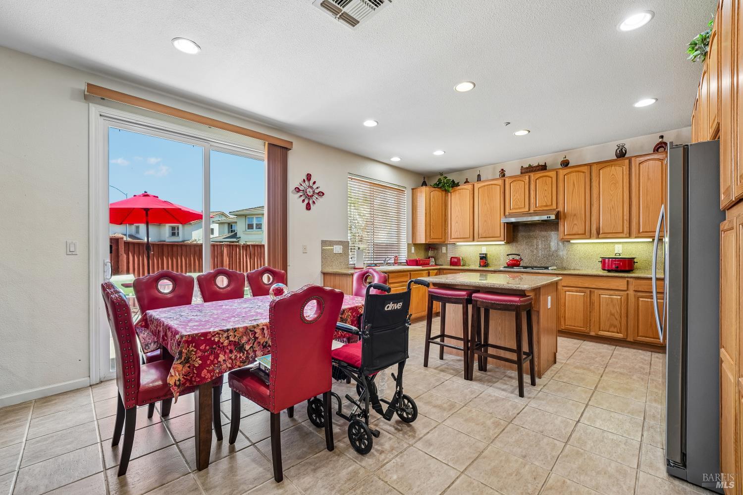2 Ford Drive American Canyon CA 94503