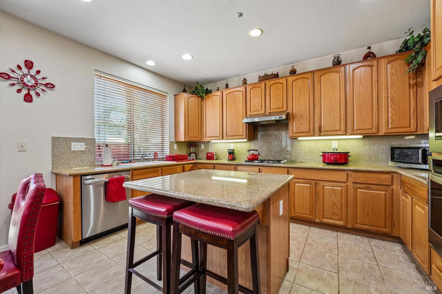 2 Ford Drive American Canyon CA 94503