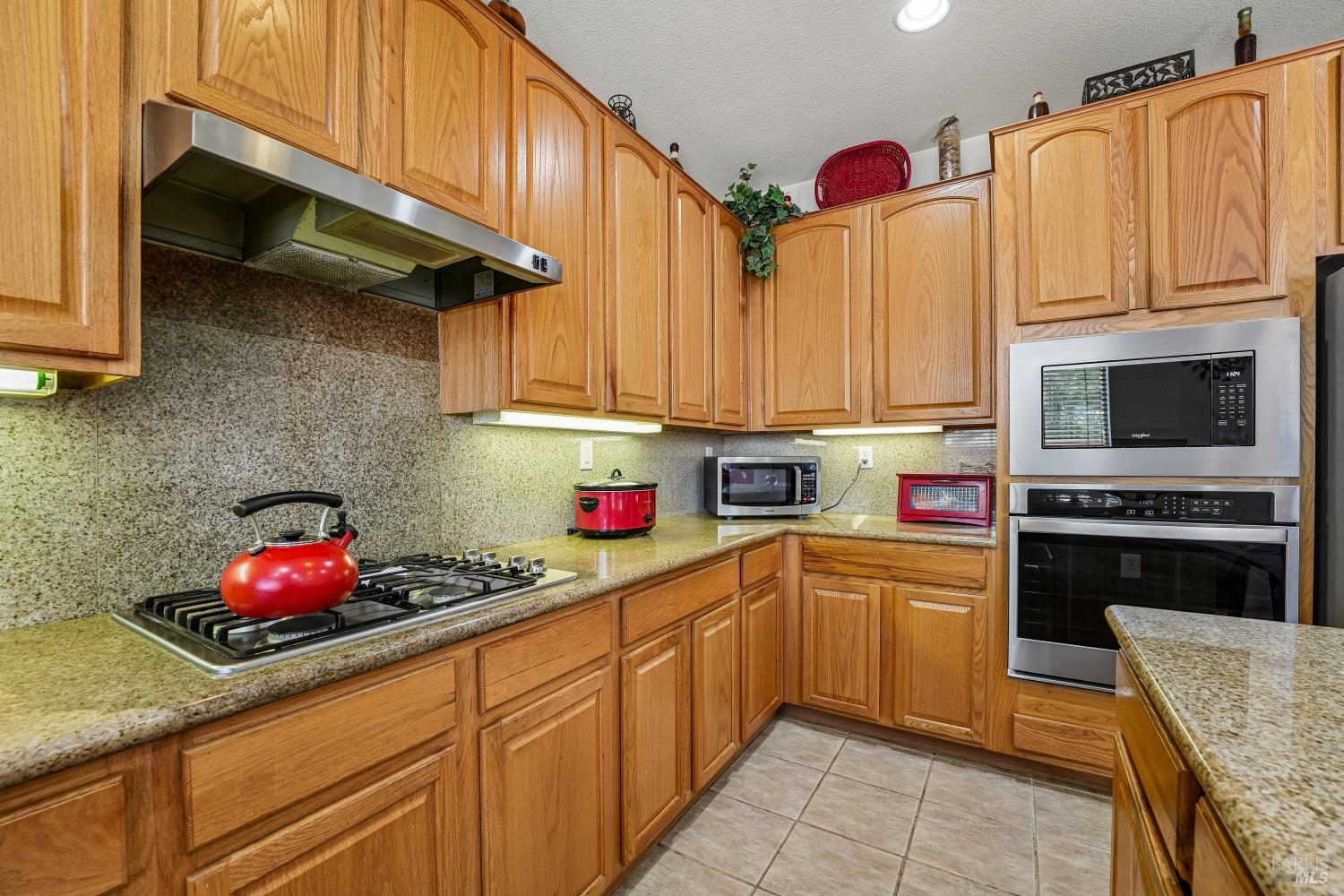 2 Ford Drive American Canyon CA 94503