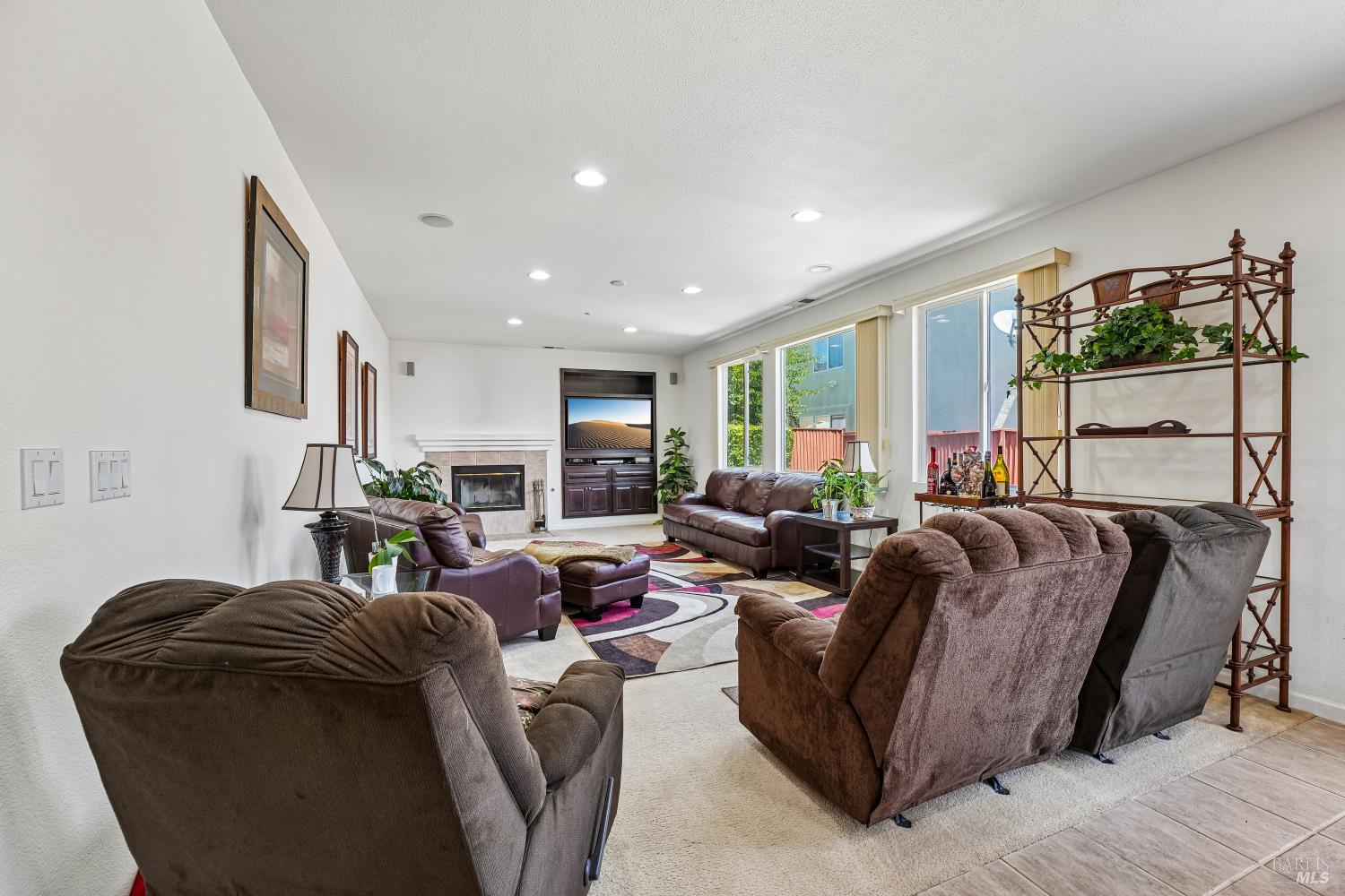 2 Ford Drive American Canyon CA 94503