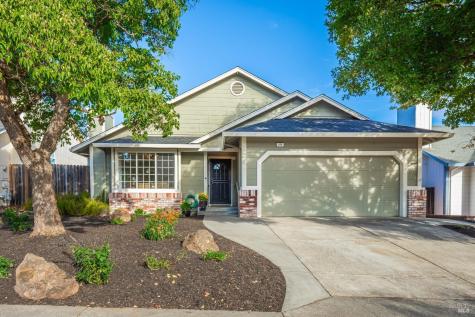 104 Wallace Lane Cloverdale CA 95425