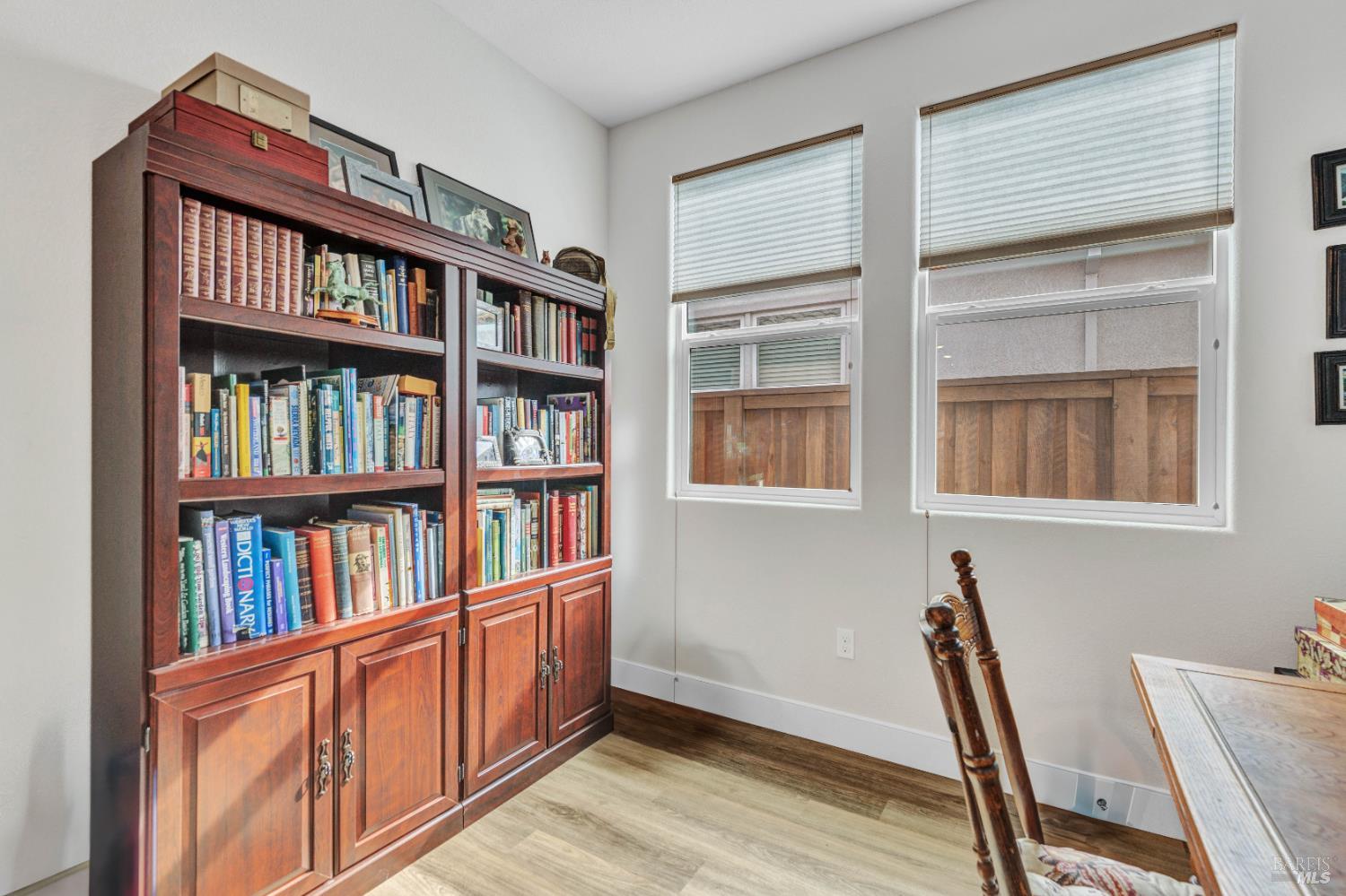 315 White Owl Street Dixon CA 95620