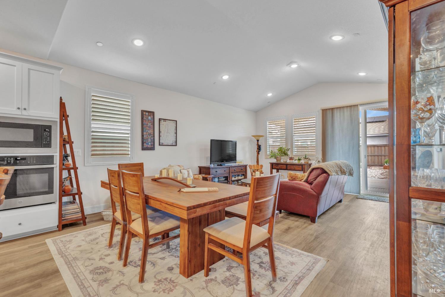 315 White Owl Street Dixon CA 95620