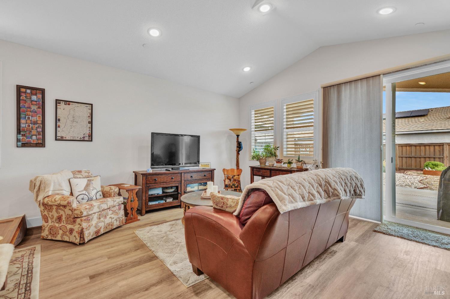 315 White Owl Street Dixon CA 95620