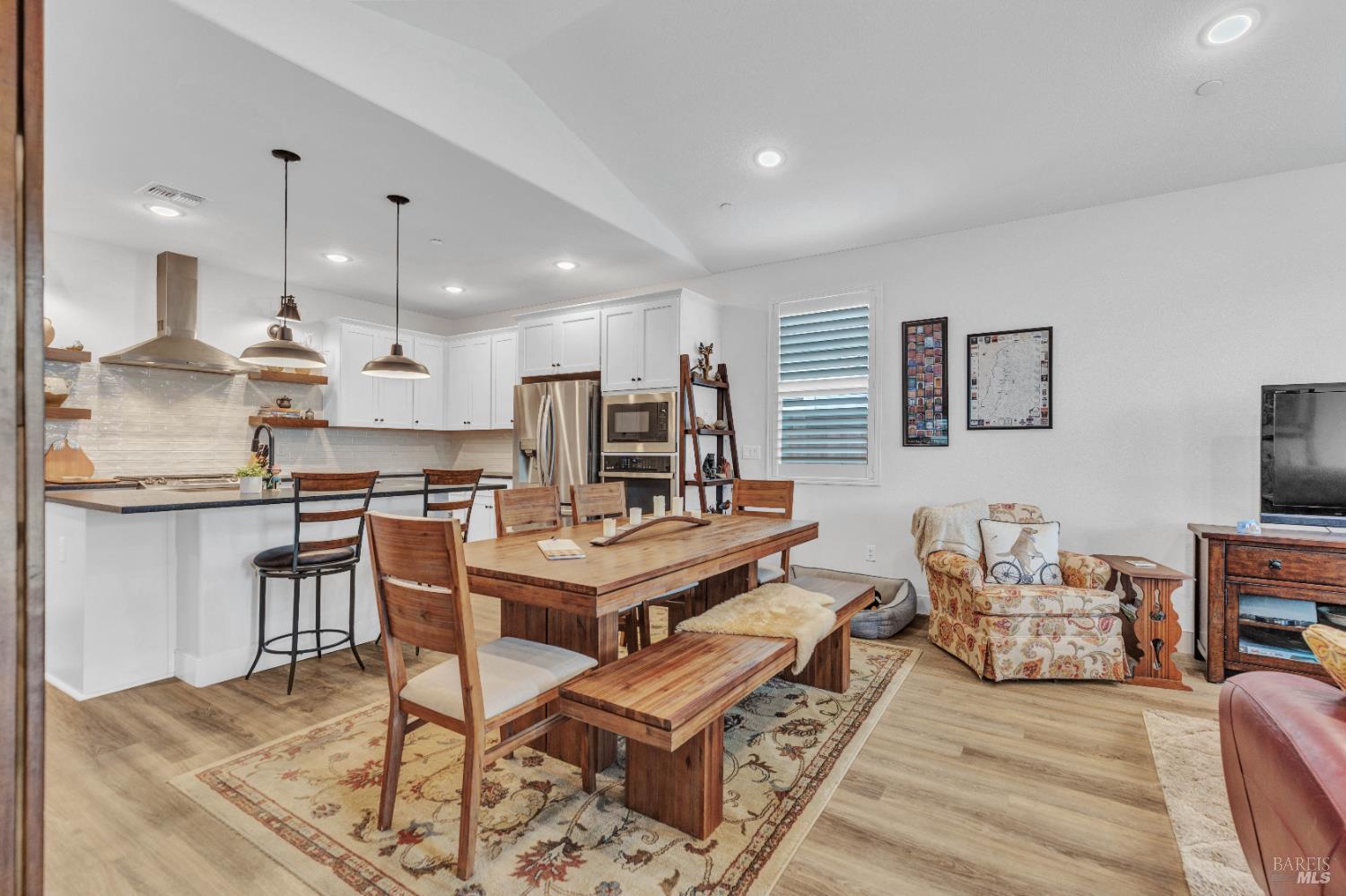 315 White Owl Street Dixon CA 95620