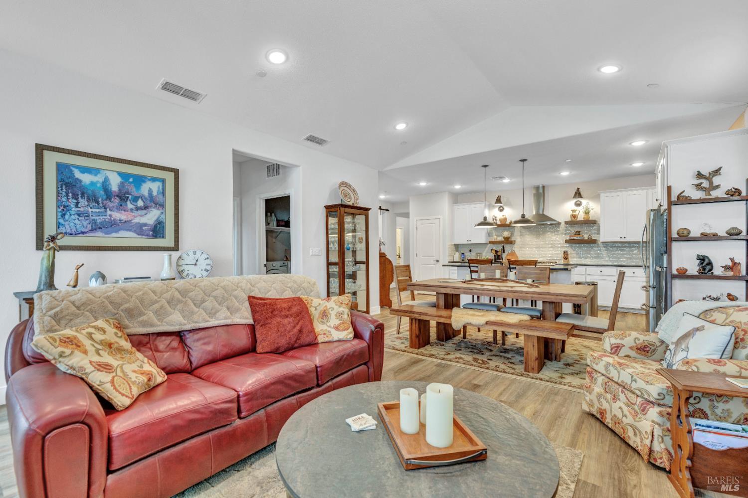 315 White Owl Street Dixon CA 95620