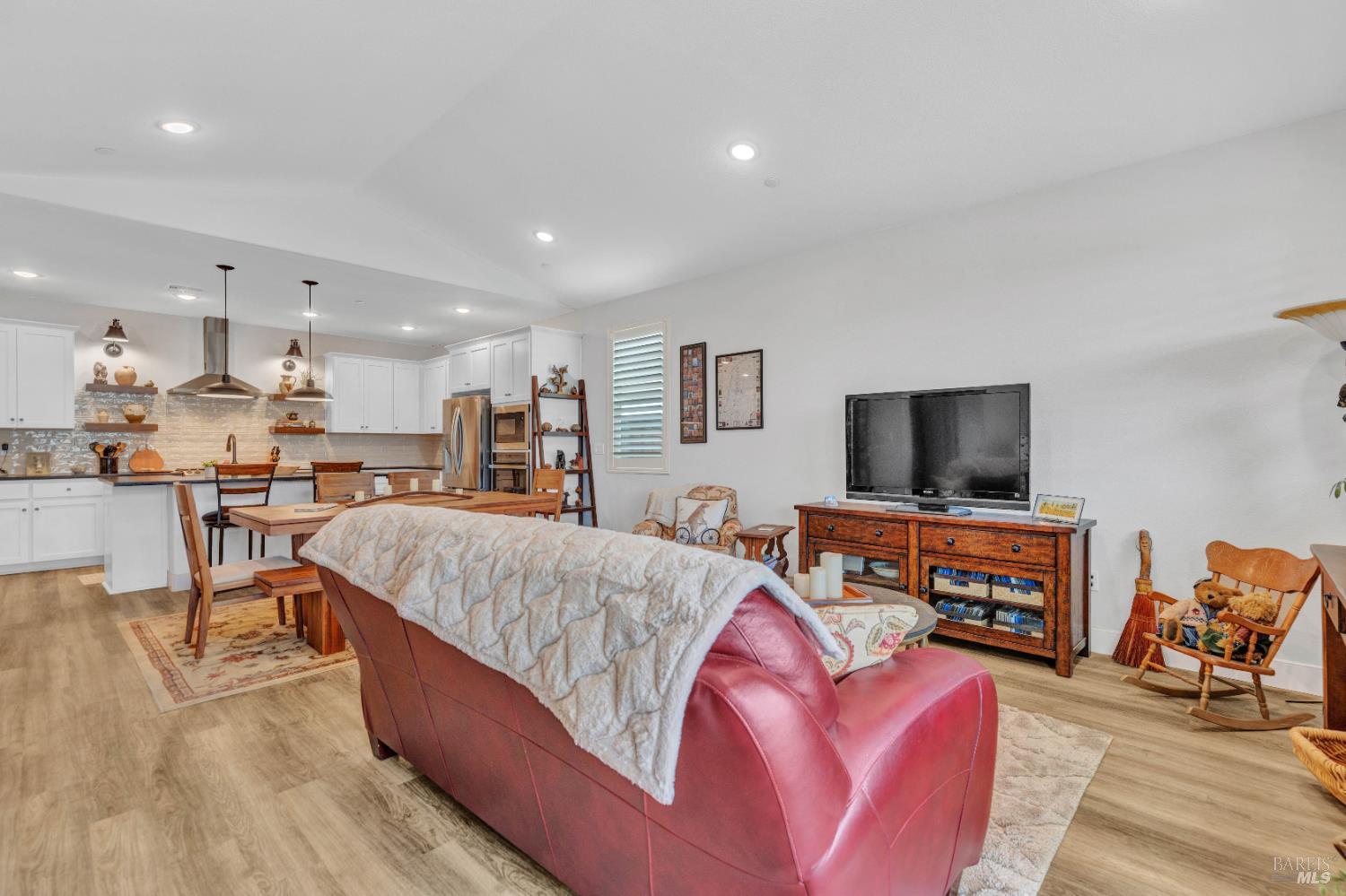 315 White Owl Street Dixon CA 95620