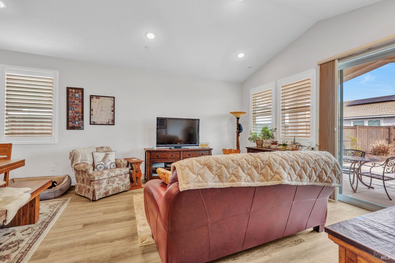 315 White Owl Street Dixon CA 95620