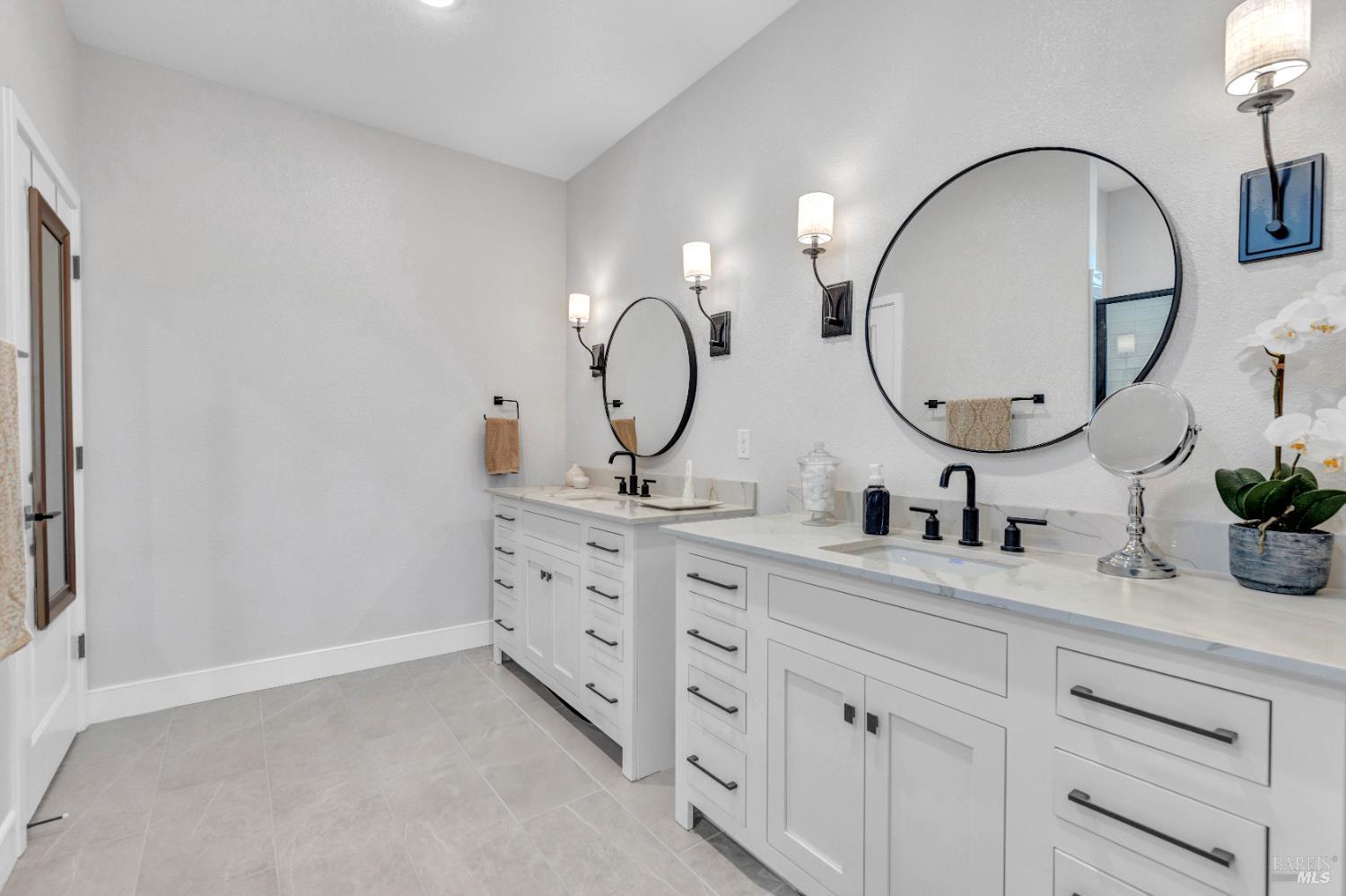 315 White Owl Street Dixon CA 95620