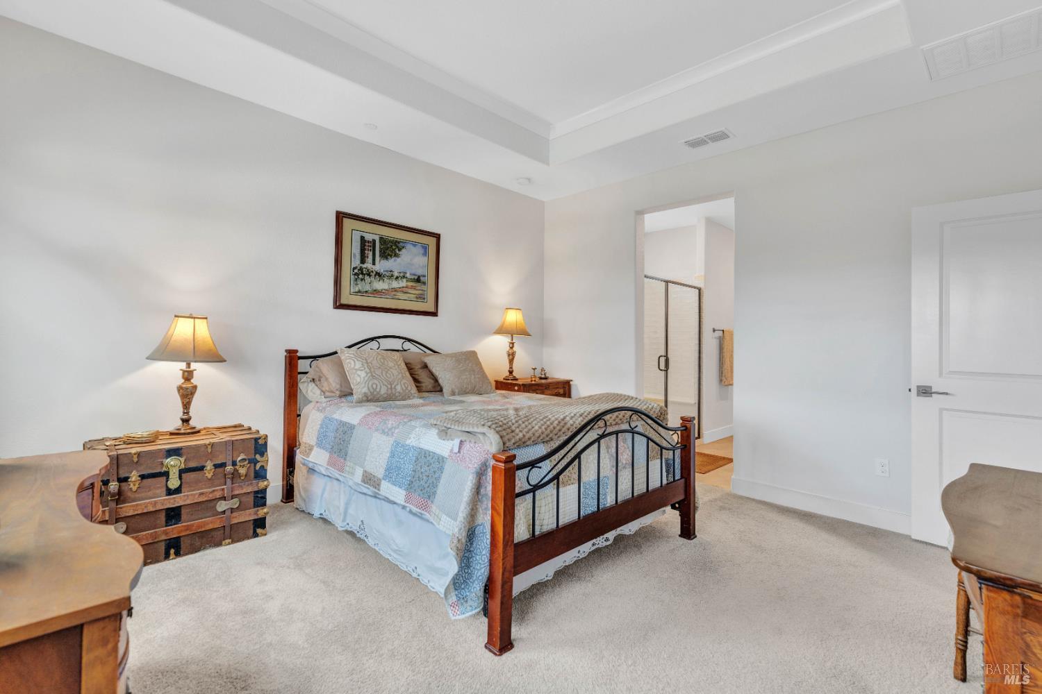 315 White Owl Street Dixon CA 95620