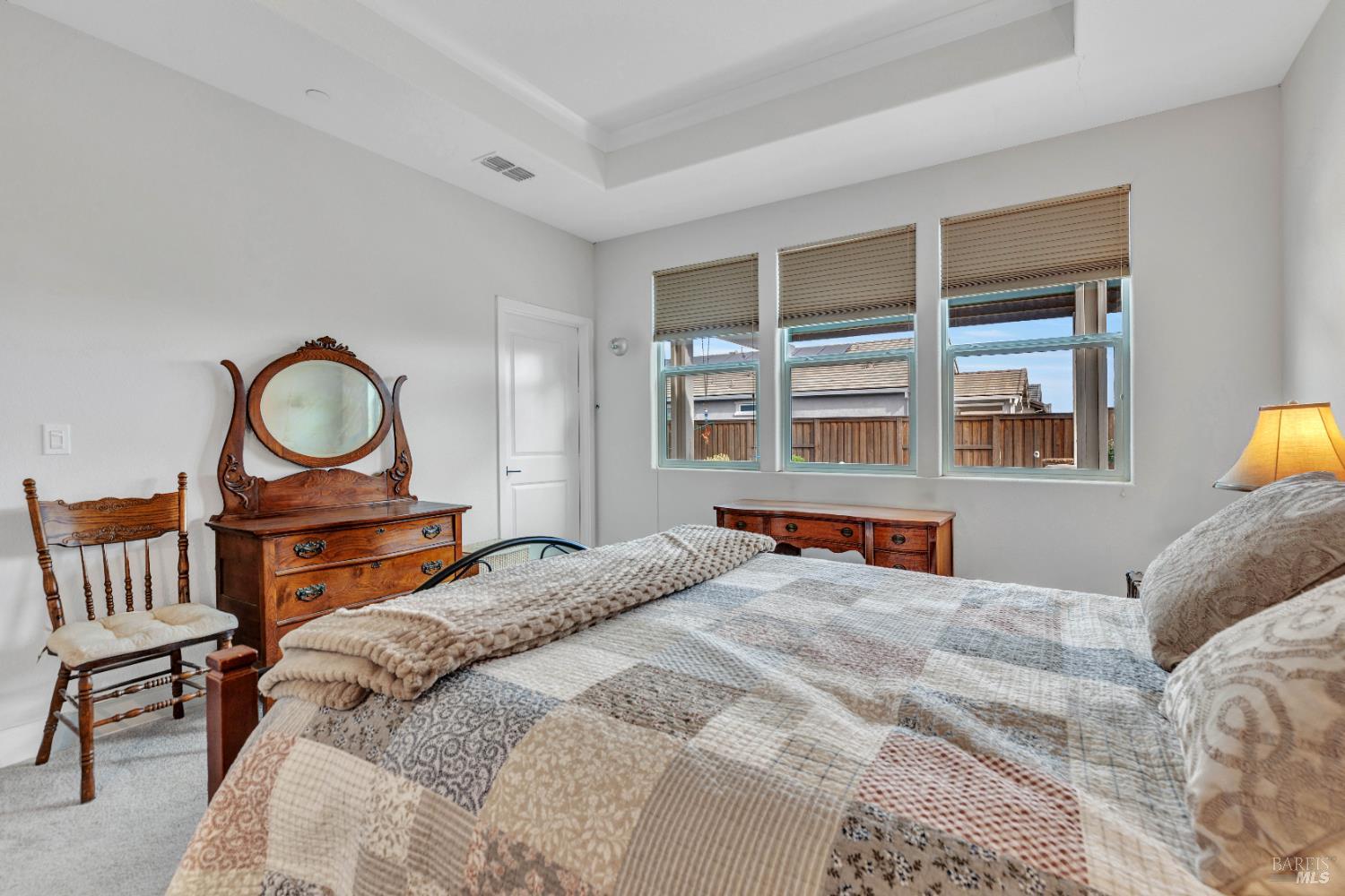 315 White Owl Street Dixon CA 95620