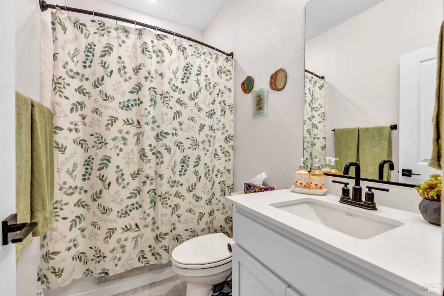 315 White Owl Street Dixon CA 95620