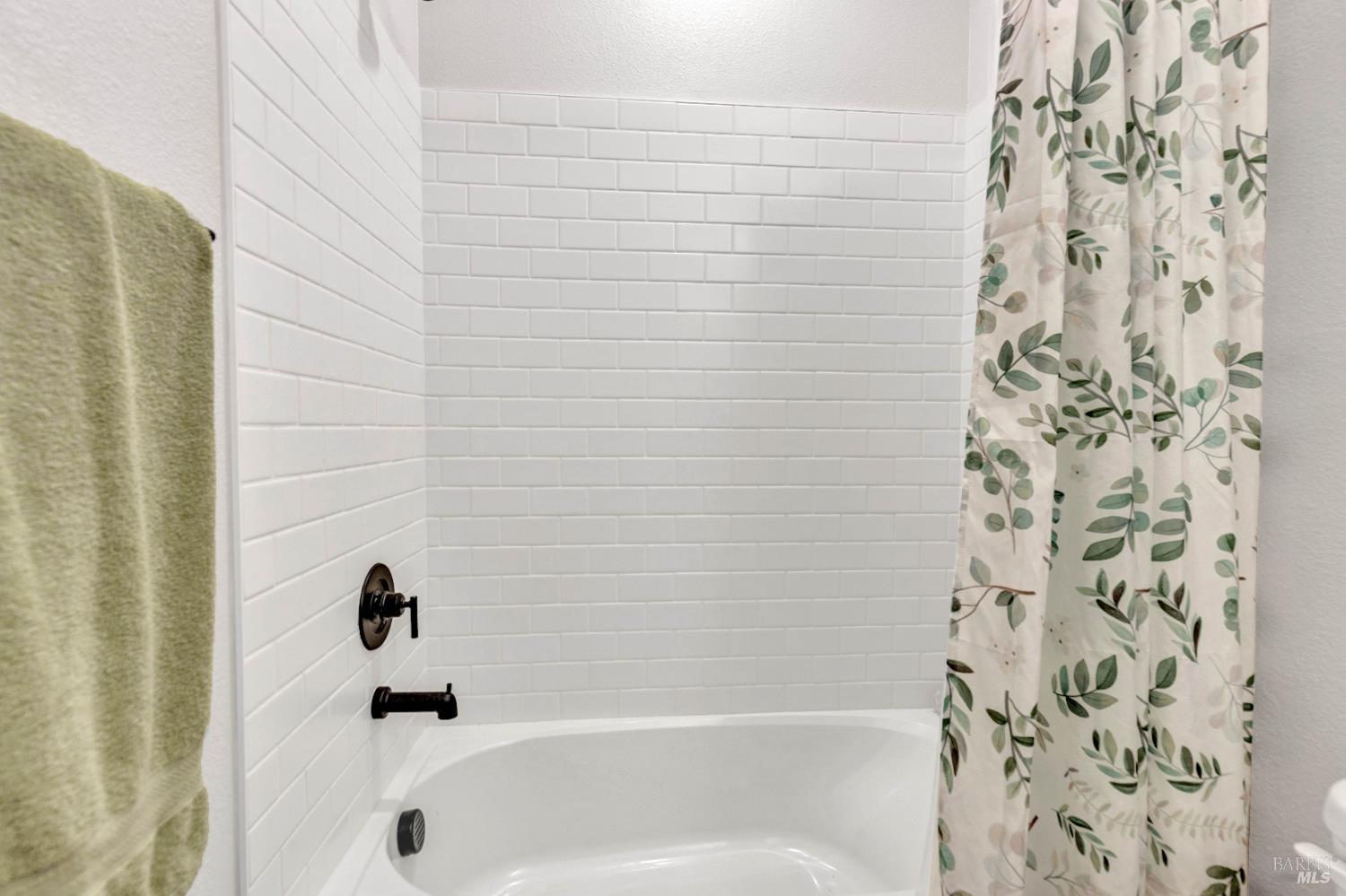 315 White Owl Street Dixon CA 95620