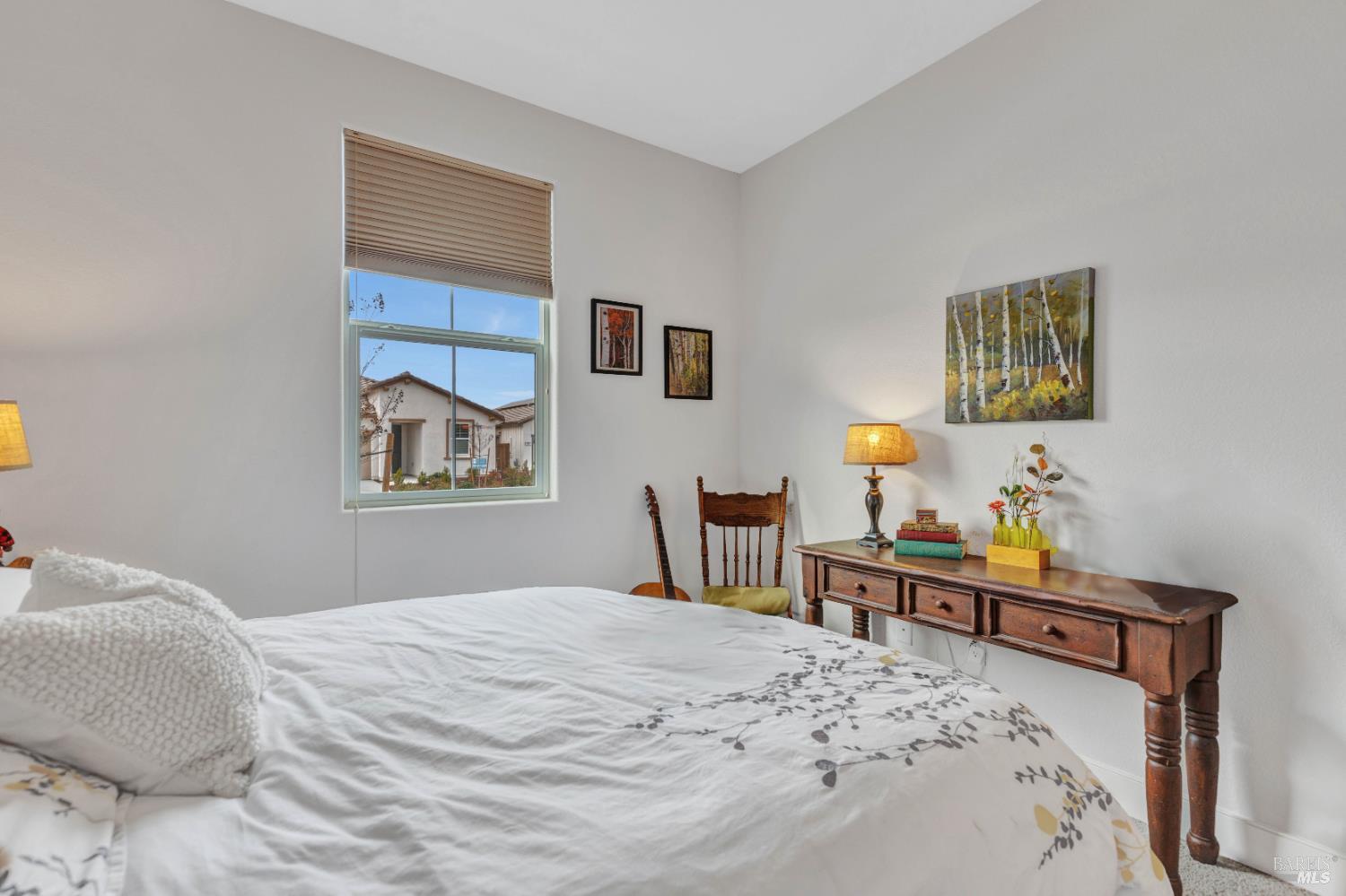315 White Owl Street Dixon CA 95620