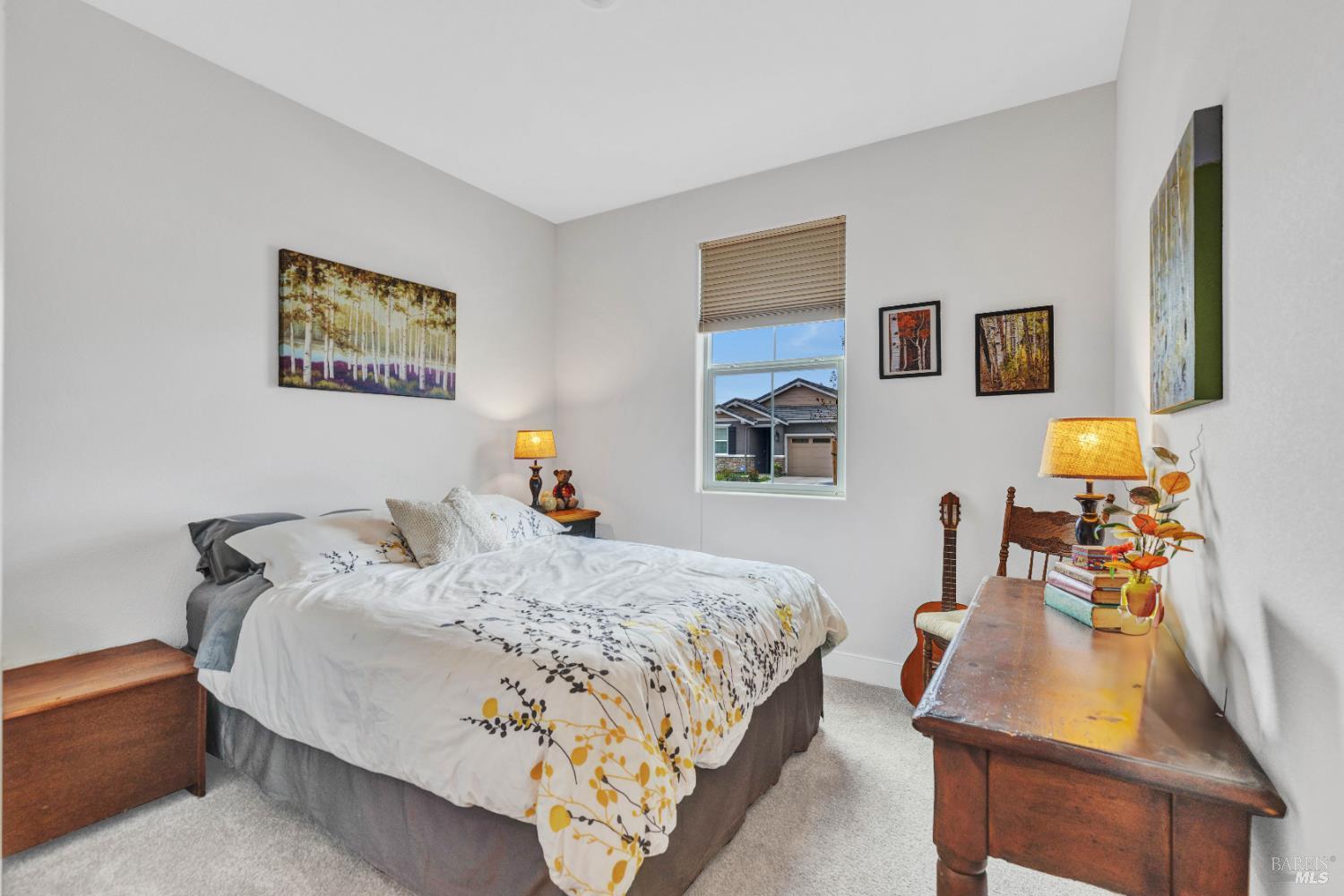 315 White Owl Street Dixon CA 95620