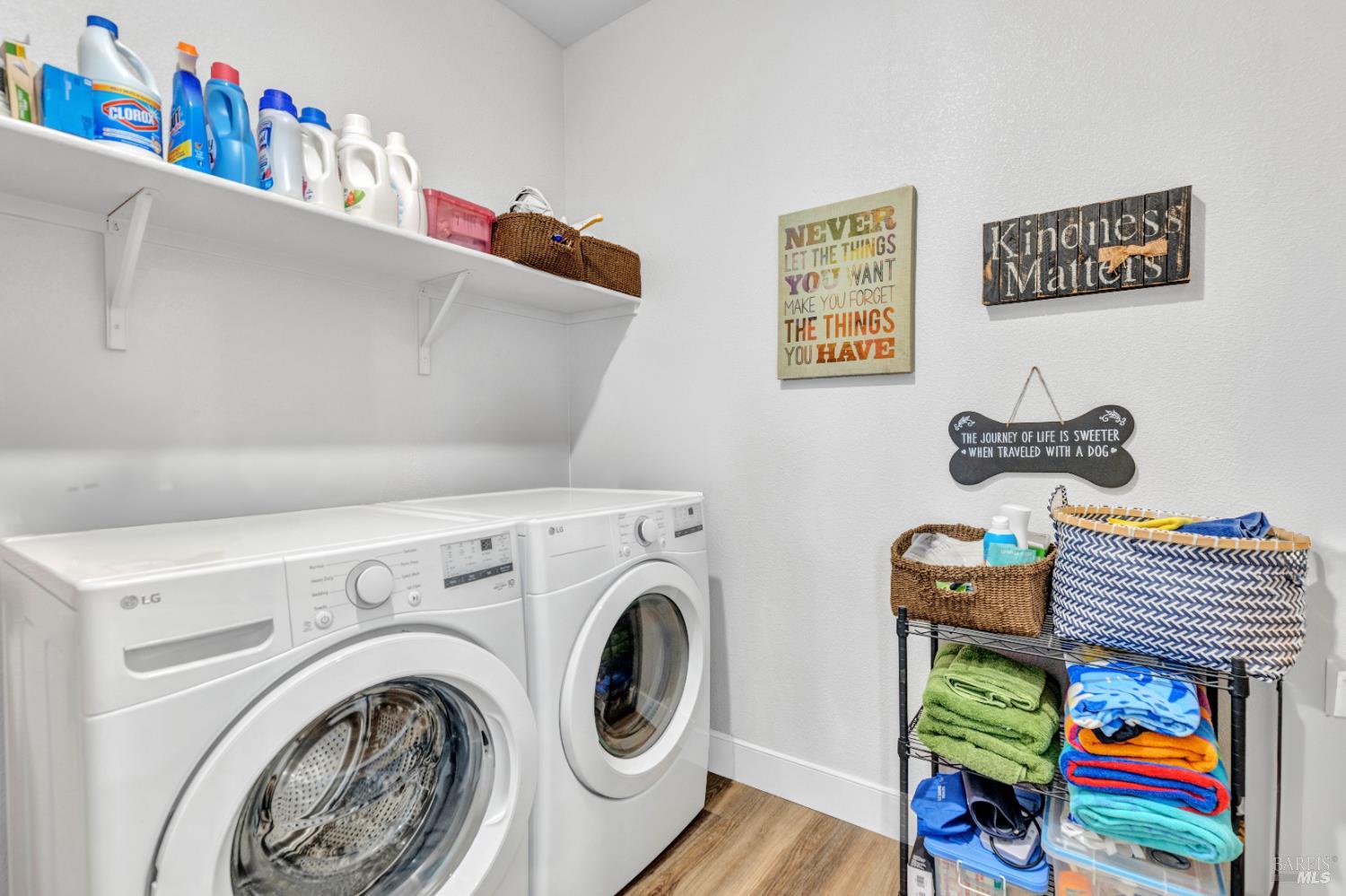 315 White Owl Street Dixon CA 95620