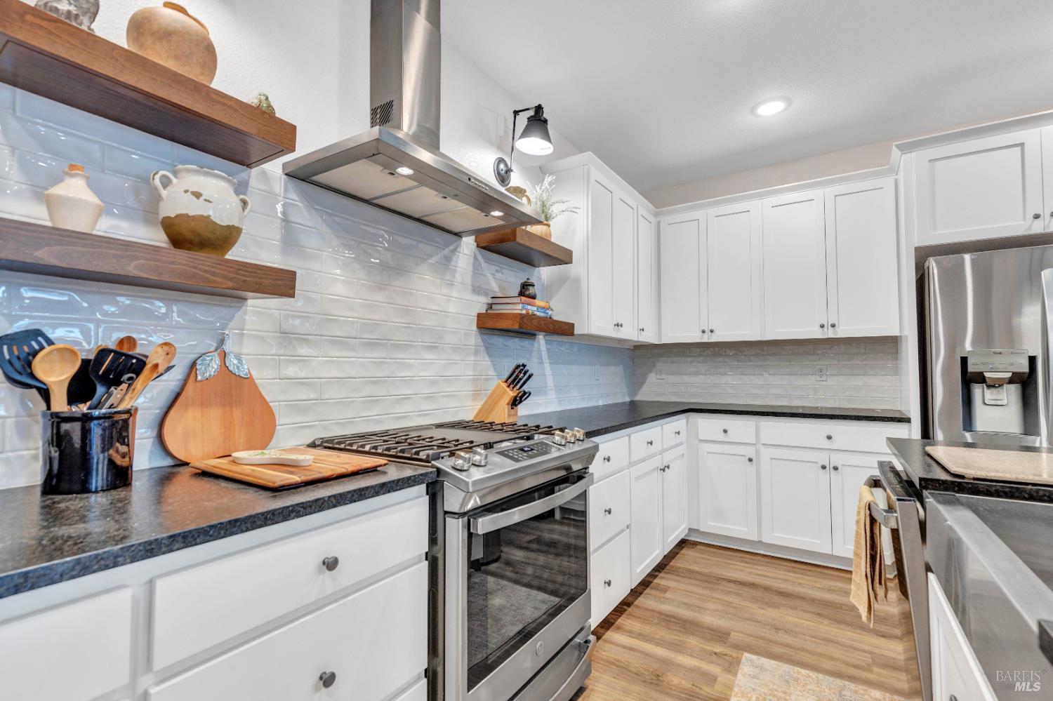 315 White Owl Street Dixon CA 95620