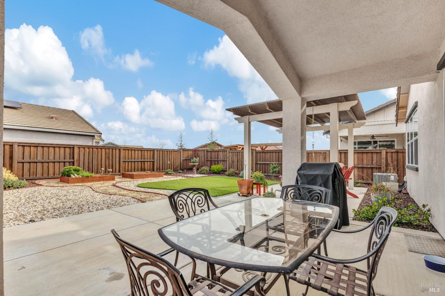 315 White Owl Street Dixon CA 95620