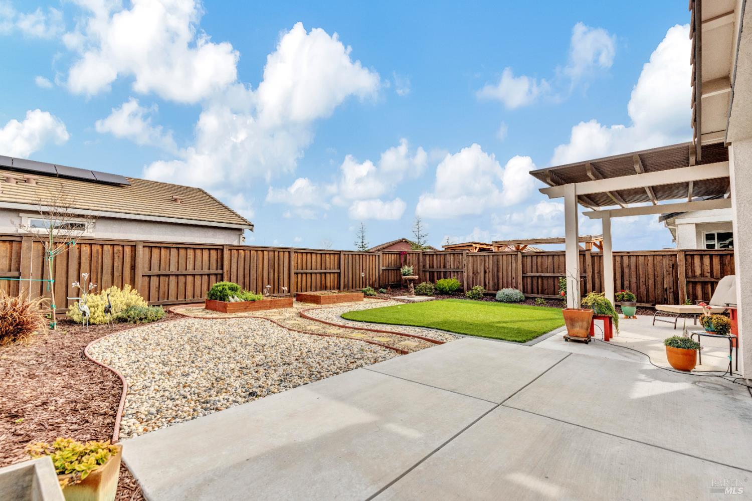 315 White Owl Street Dixon CA 95620