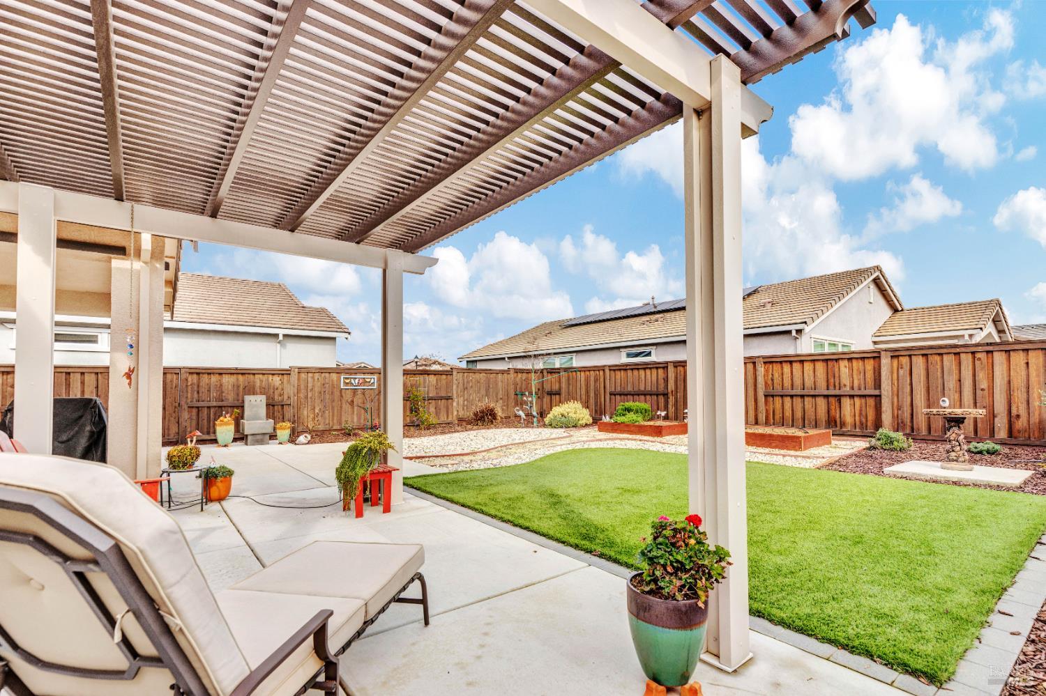 315 White Owl Street Dixon CA 95620