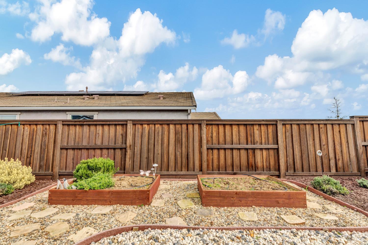 315 White Owl Street Dixon CA 95620
