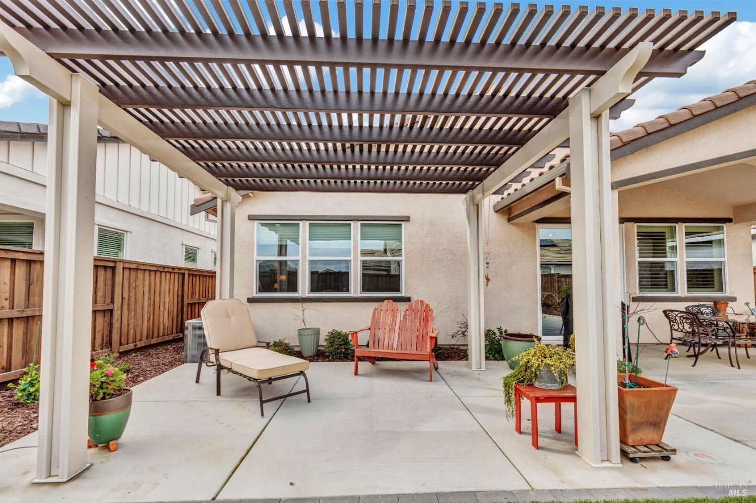 315 White Owl Street Dixon CA 95620