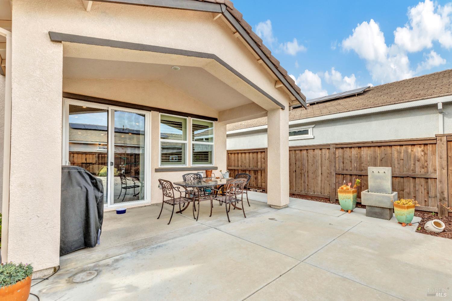 315 White Owl Street Dixon CA 95620